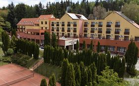 Hotel Narád Park